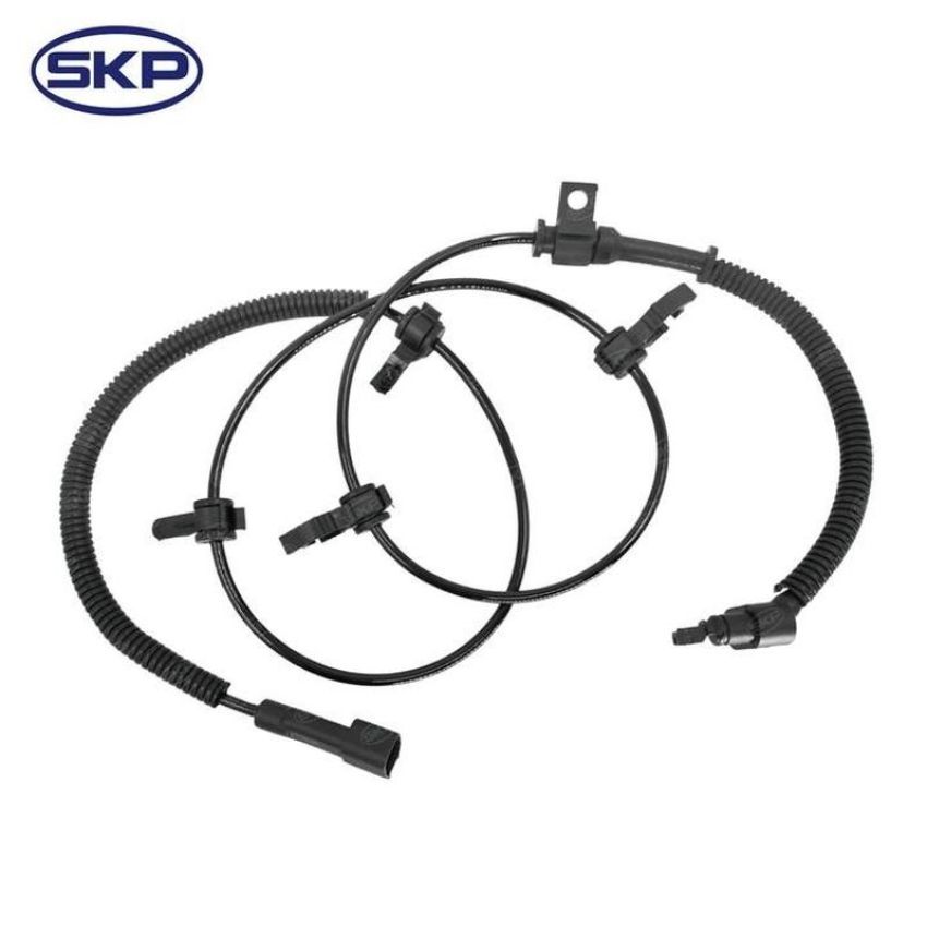 SKYWARD AUTOMOTIVE SK695140 ABS Wheel Speed Sensor