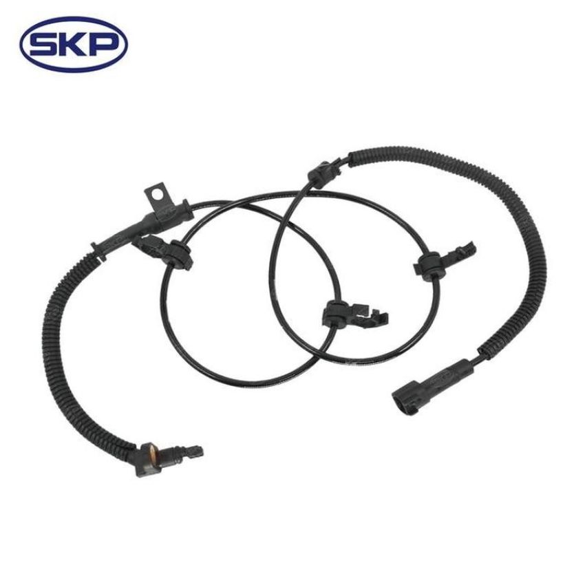 SKYWARD AUTOMOTIVE SK695140 ABS Wheel Speed Sensor