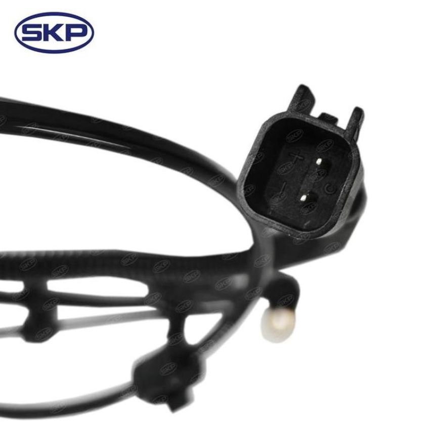SKYWARD AUTOMOTIVE SK695140 ABS Wheel Speed Sensor