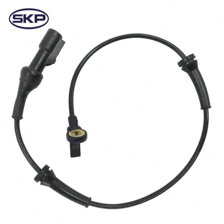 SKYWARD AUTOMOTIVE SK695153 ABS Wheel Speed Sensor