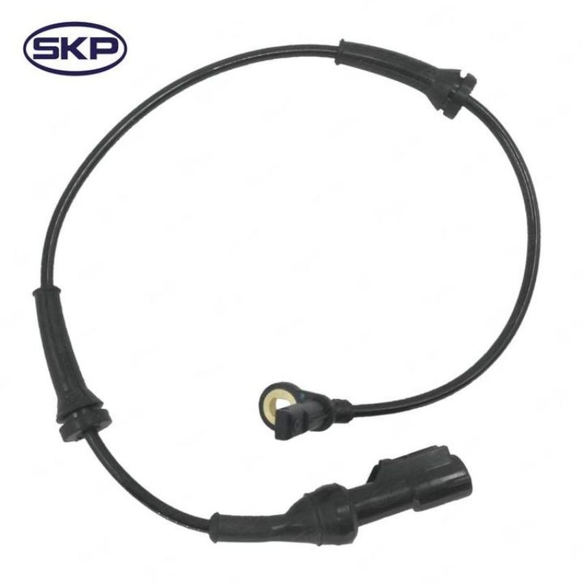 SKYWARD AUTOMOTIVE SK695153 ABS Wheel Speed Sensor
