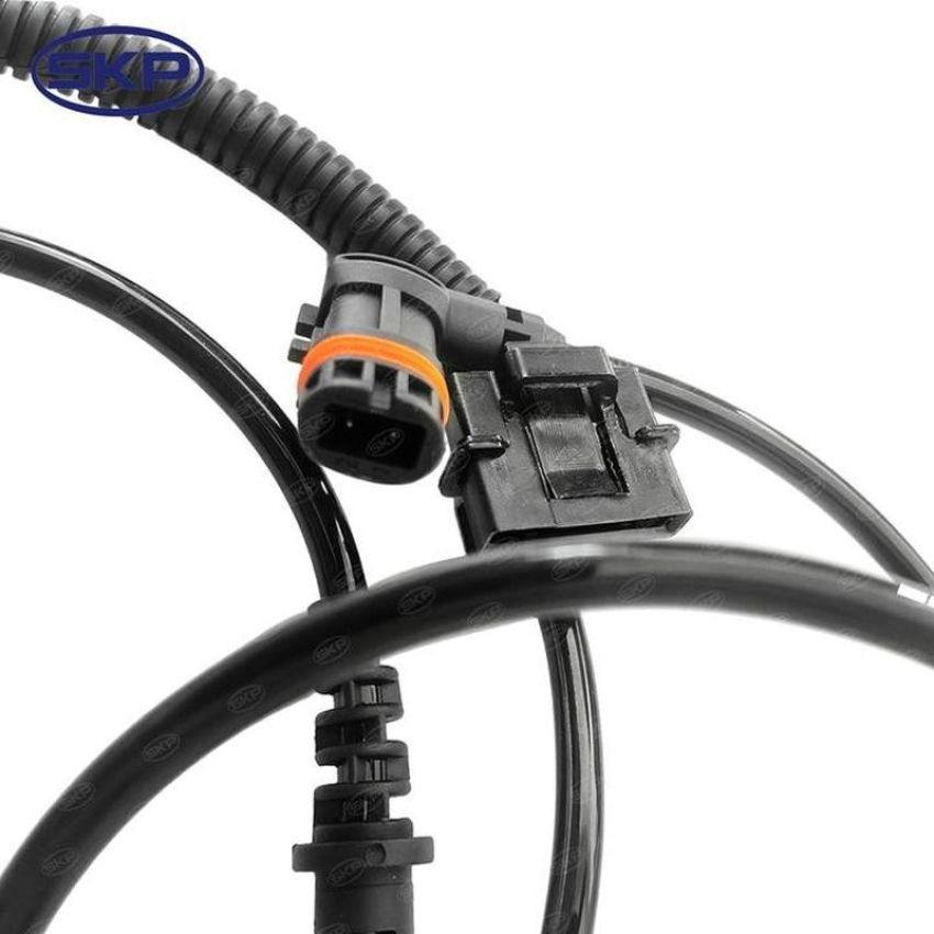 SKYWARD AUTOMOTIVE SK695178 ABS Wheel Speed Sensor