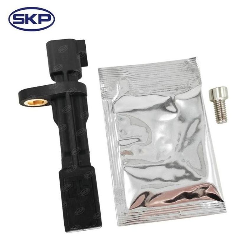 SKYWARD AUTOMOTIVE SK695179 ABS Wheel Speed Sensor