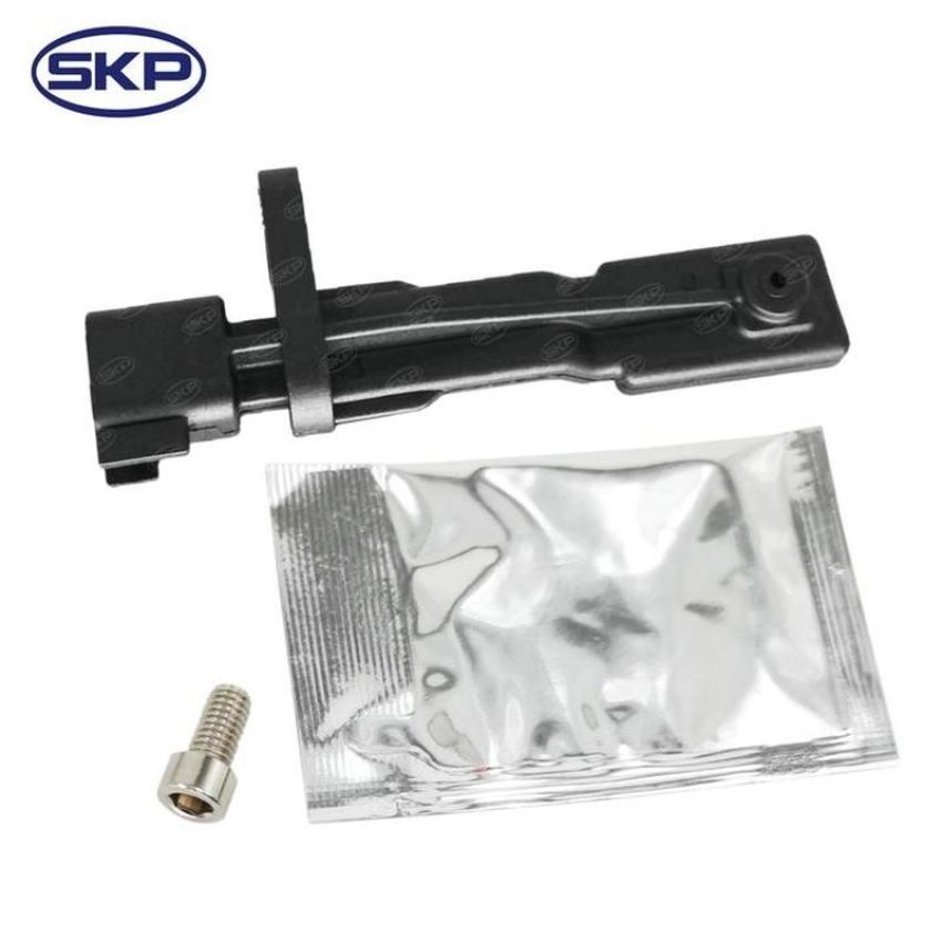 SKYWARD AUTOMOTIVE SK695179 ABS Wheel Speed Sensor