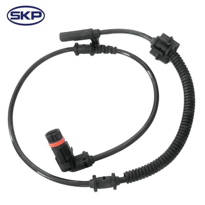 SKYWARD AUTOMOTIVE SK695180 ABS Wheel Speed Sensor