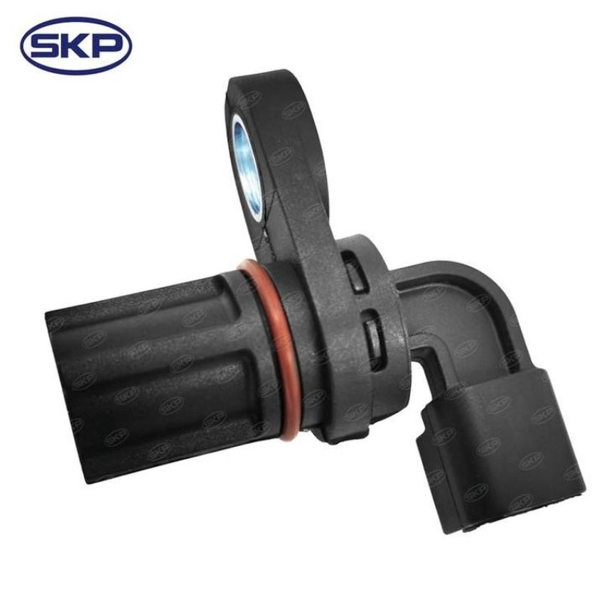 SKYWARD AUTOMOTIVE SK695225 ABS Wheel Speed Sensor