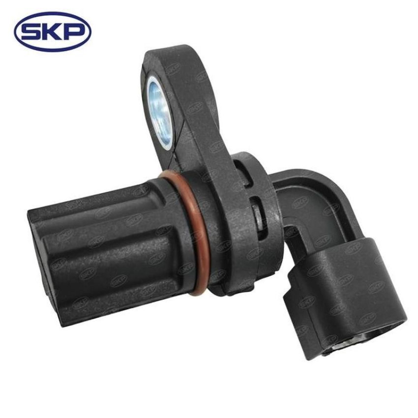 SKYWARD AUTOMOTIVE SK695225 ABS Wheel Speed Sensor