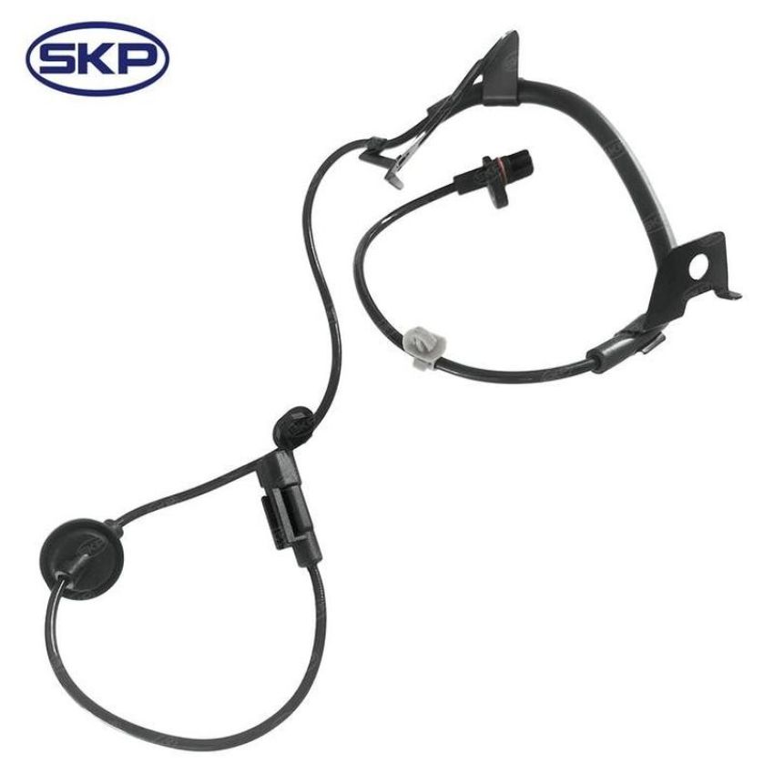 SKYWARD AUTOMOTIVE SK695253 ABS Wheel Speed Sensor