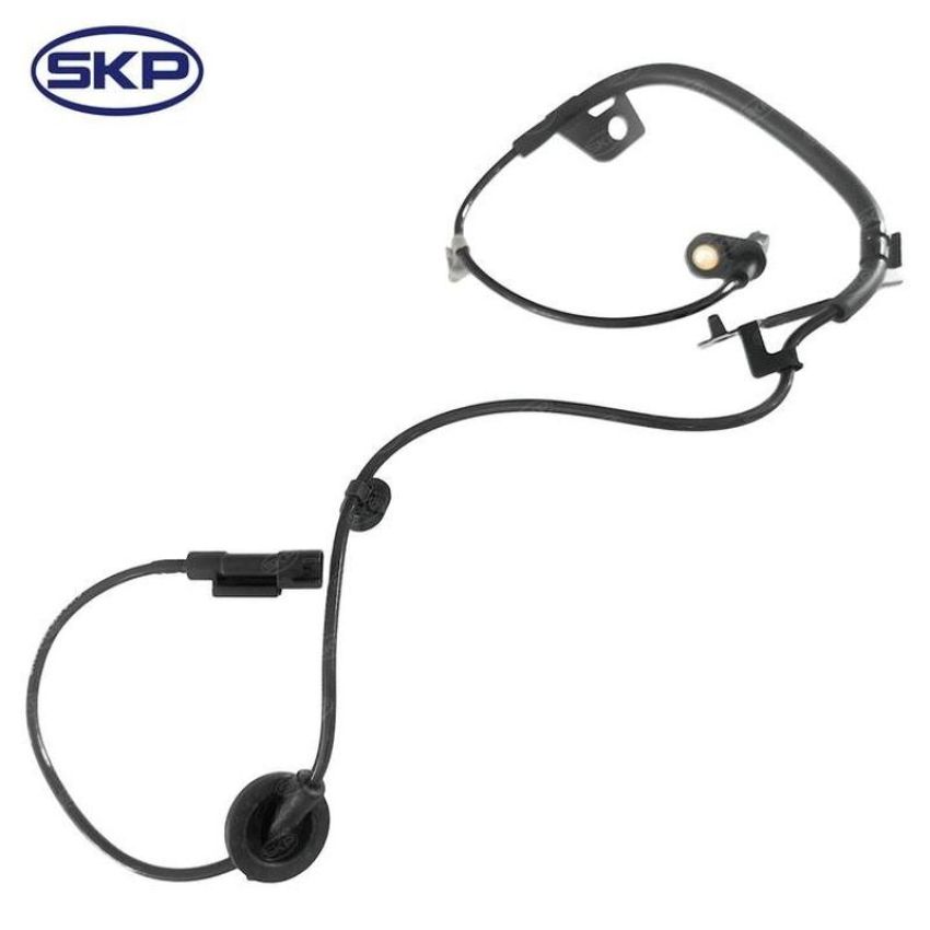 SKYWARD AUTOMOTIVE SK695253 ABS Wheel Speed Sensor