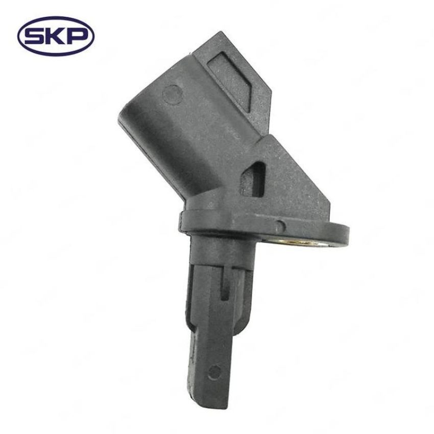 SKYWARD AUTOMOTIVE SK695261 ABS Wheel Speed Sensor