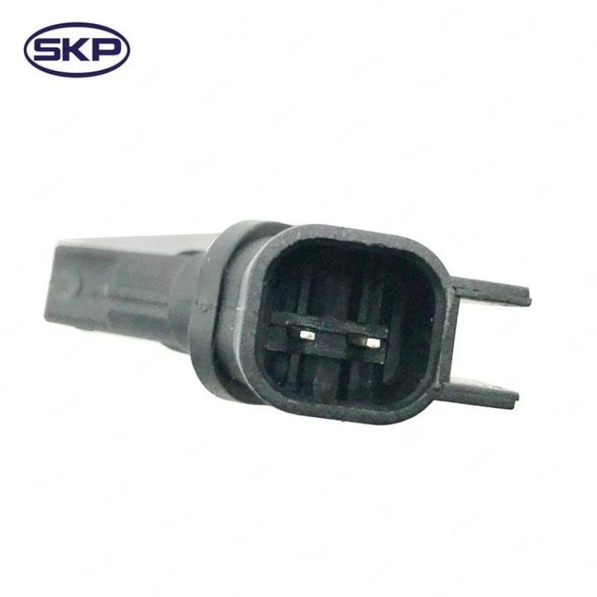 SKYWARD AUTOMOTIVE SK695261 ABS Wheel Speed Sensor
