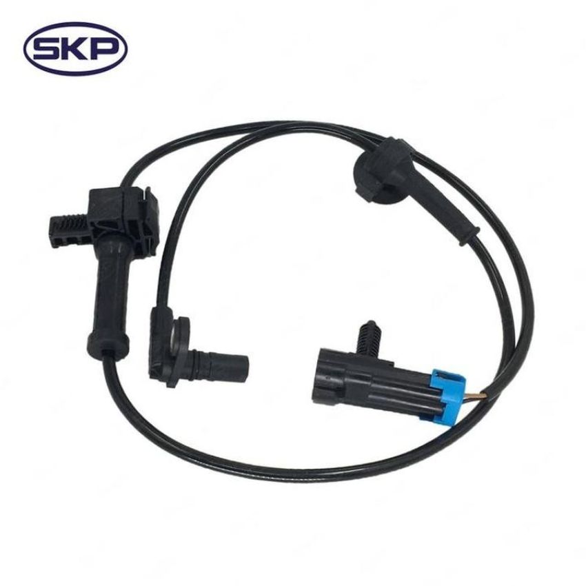 SKYWARD AUTOMOTIVE SK695304 ABS Wheel Speed Sensor