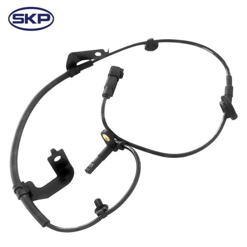 SKYWARD AUTOMOTIVE SK695319 ABS Wheel Speed Sensor