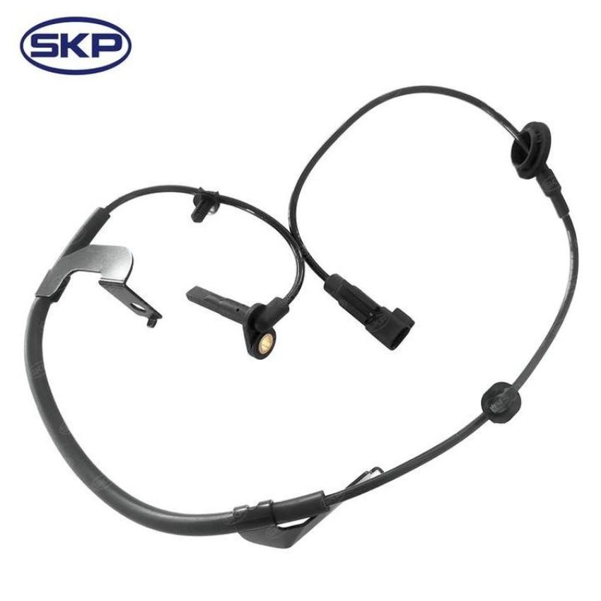 SKYWARD AUTOMOTIVE SK695319 ABS Wheel Speed Sensor