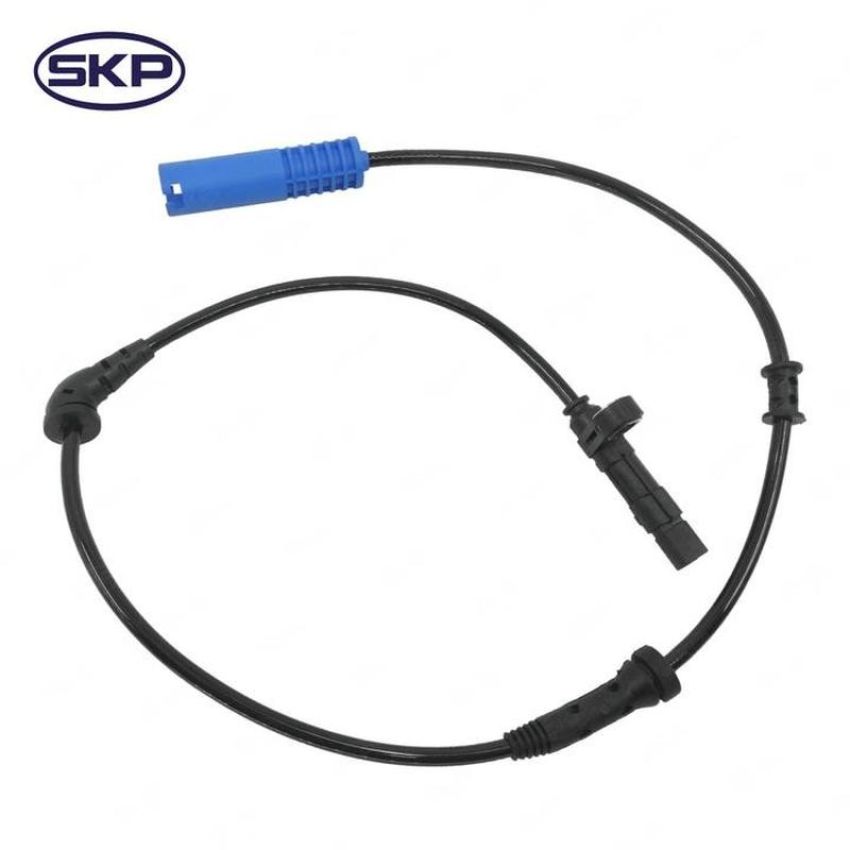 SKYWARD AUTOMOTIVE SK695333 ABS Wheel Speed Sensor