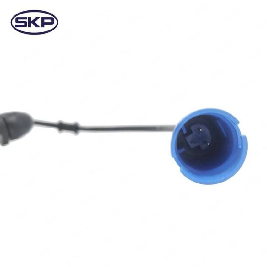 SKYWARD AUTOMOTIVE SK695333 ABS Wheel Speed Sensor