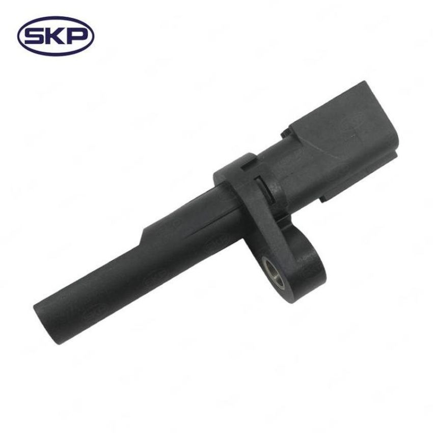 SKYWARD AUTOMOTIVE SK695371 ABS Wheel Speed Sensor