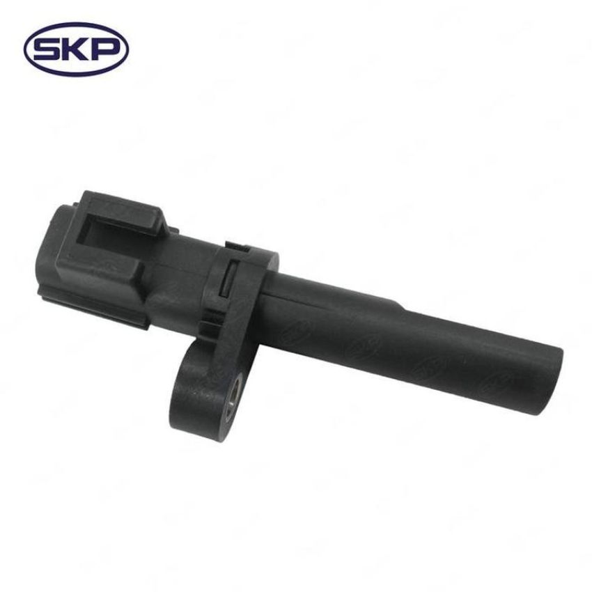 SKYWARD AUTOMOTIVE SK695371 ABS Wheel Speed Sensor