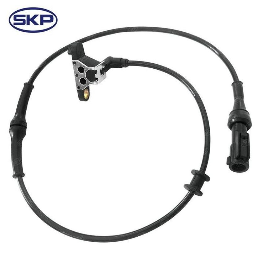 SKYWARD AUTOMOTIVE SK695491 ABS Wheel Speed Sensor