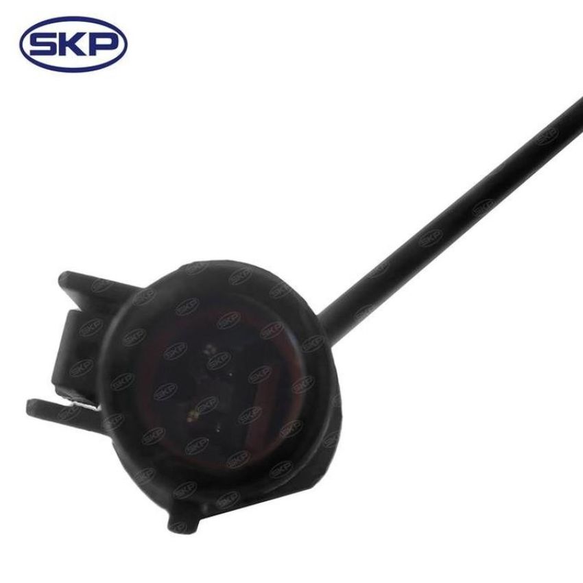 SKYWARD AUTOMOTIVE SK695492 ABS Wheel Speed Sensor