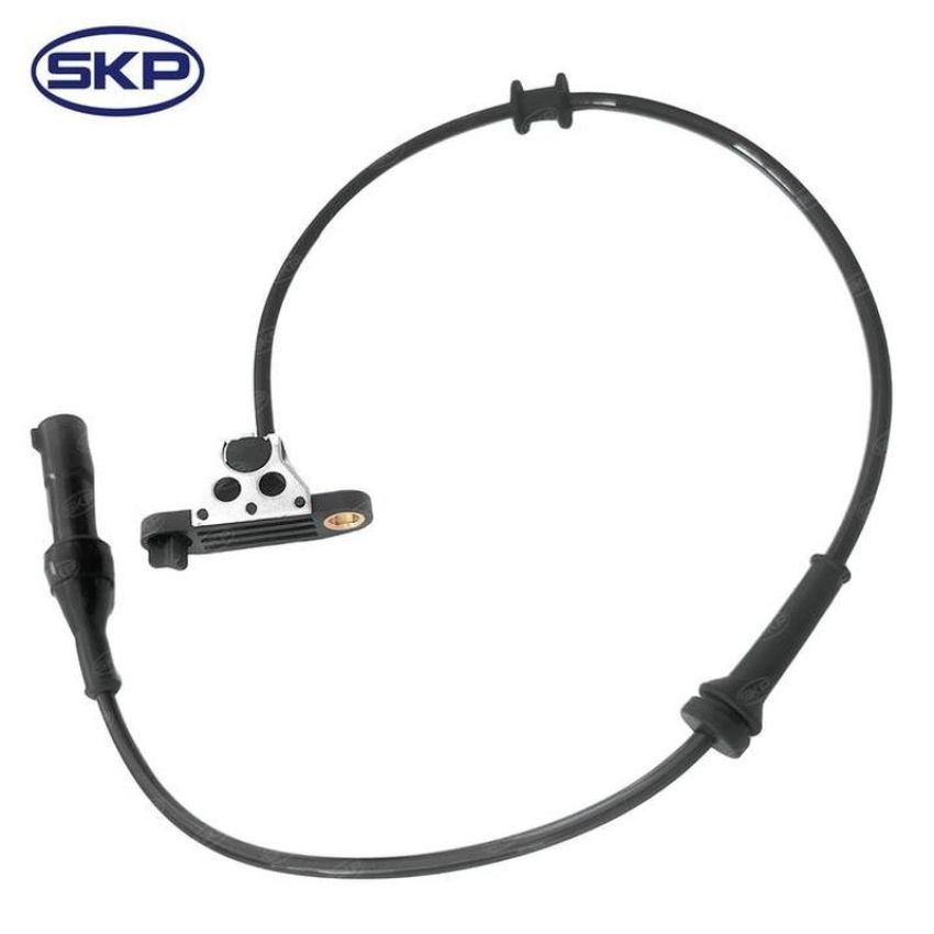 SKYWARD AUTOMOTIVE SK695492 ABS Wheel Speed Sensor