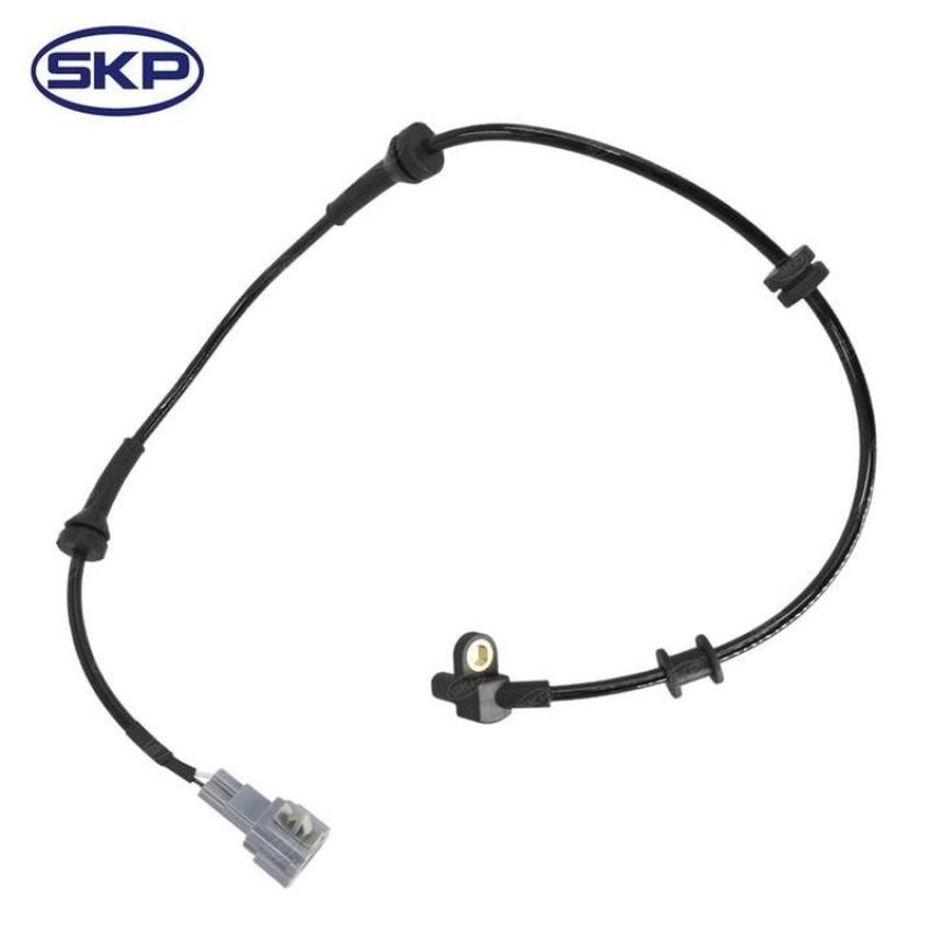 SKYWARD AUTOMOTIVE SK695536 ABS Wheel Speed Sensor