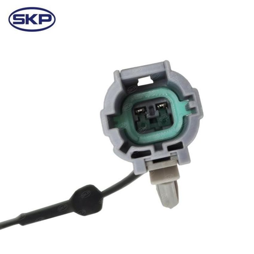 SKYWARD AUTOMOTIVE SK695536 ABS Wheel Speed Sensor