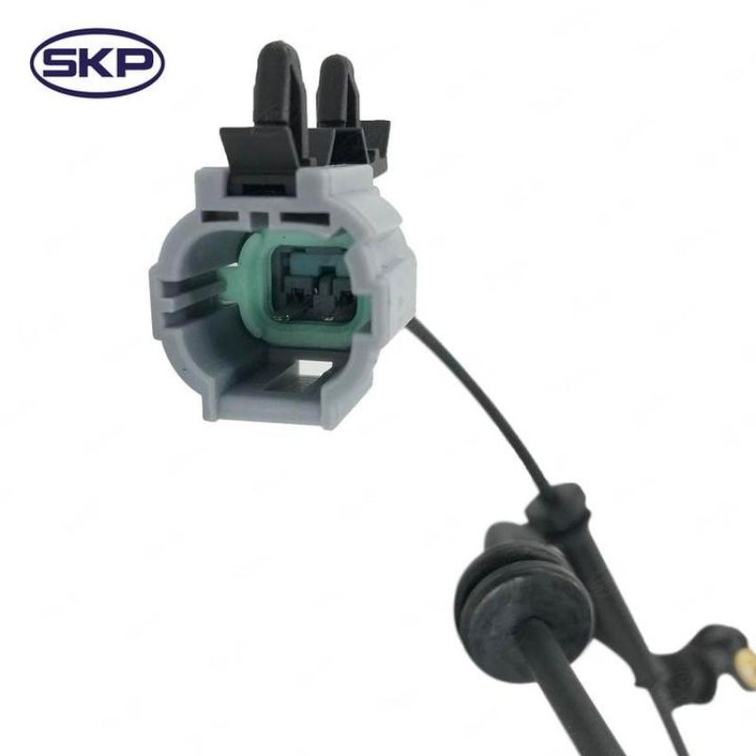 SKYWARD AUTOMOTIVE SK695539 ABS Wheel Speed Sensor