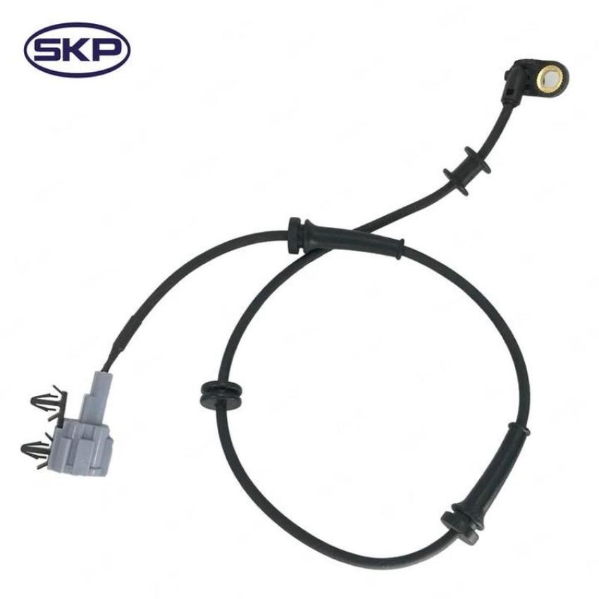 SKYWARD AUTOMOTIVE SK695539 ABS Wheel Speed Sensor
