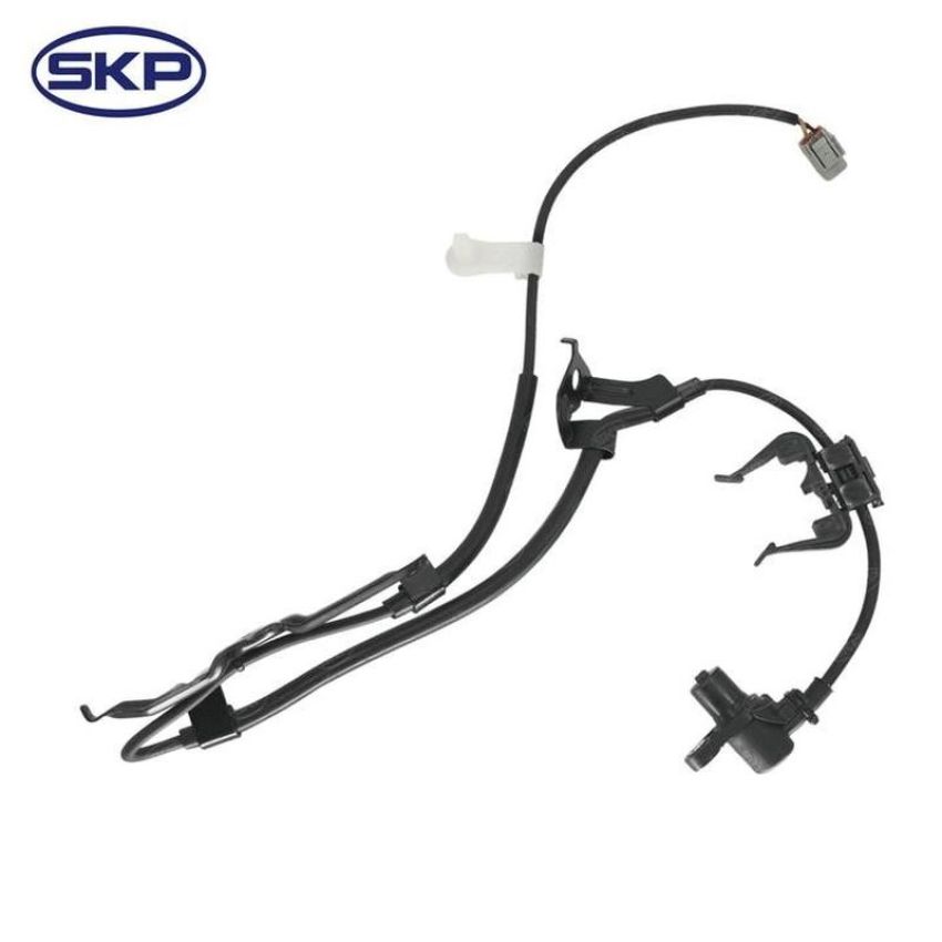 SKYWARD AUTOMOTIVE SK695550 ABS Wheel Speed Sensor