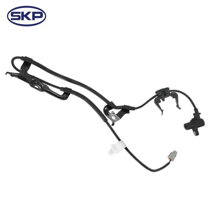 SKYWARD AUTOMOTIVE SK695550 ABS Wheel Speed Sensor