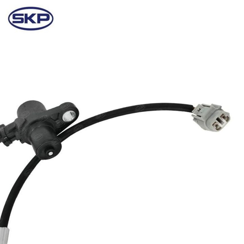 SKYWARD AUTOMOTIVE SK695550 ABS Wheel Speed Sensor