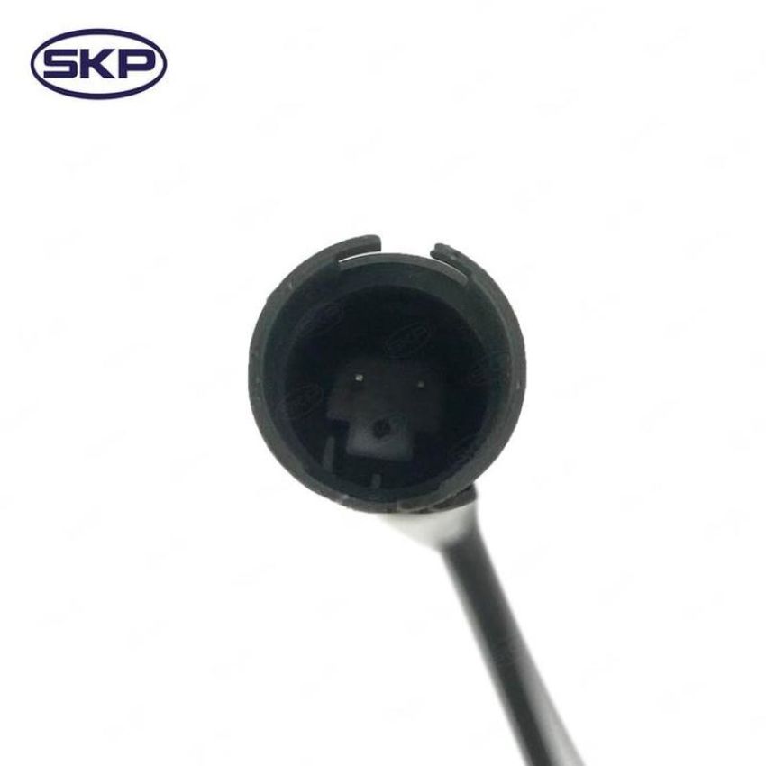 SKYWARD AUTOMOTIVE SK695828 ABS Wheel Speed Sensor
