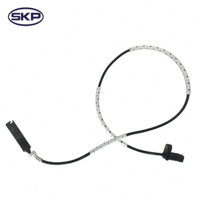SKYWARD AUTOMOTIVE SK695828 ABS Wheel Speed Sensor