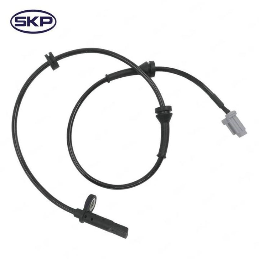 SKYWARD AUTOMOTIVE SK695872 ABS Wheel Speed Sensor