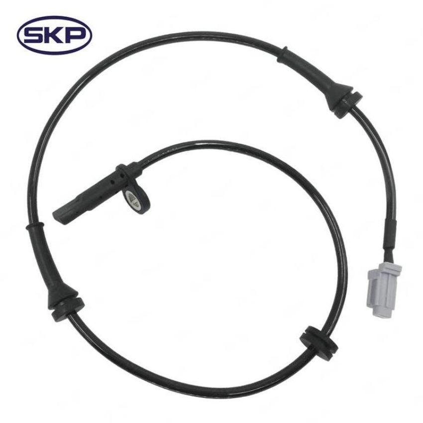SKYWARD AUTOMOTIVE SK695872 ABS Wheel Speed Sensor