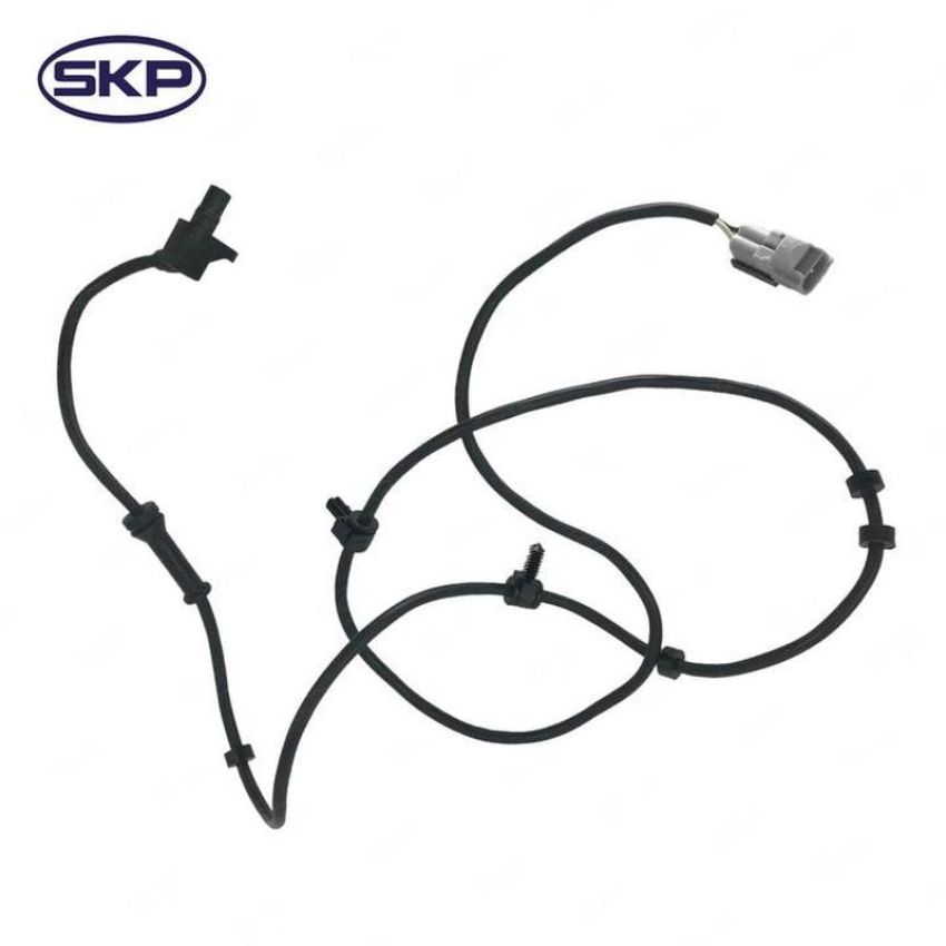 SKYWARD AUTOMOTIVE SK695882 ABS Wheel Speed Sensor