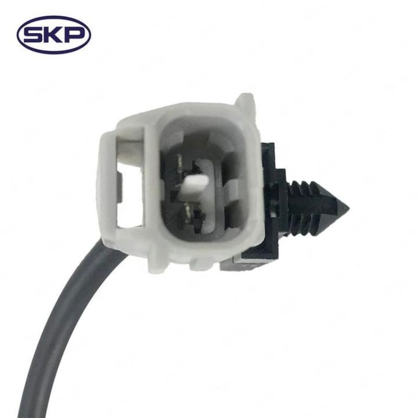 SKYWARD AUTOMOTIVE SK695882 ABS Wheel Speed Sensor