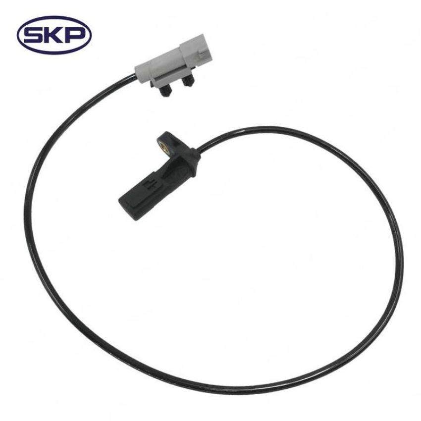 SKYWARD AUTOMOTIVE SK695885 ABS Wheel Speed Sensor