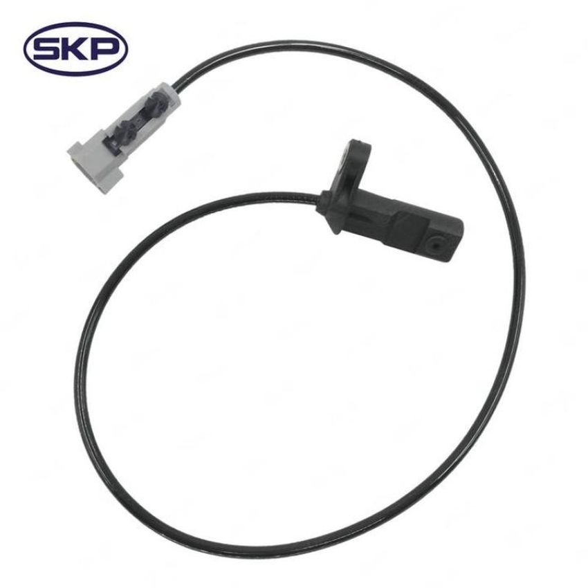 SKYWARD AUTOMOTIVE SK695885 ABS Wheel Speed Sensor