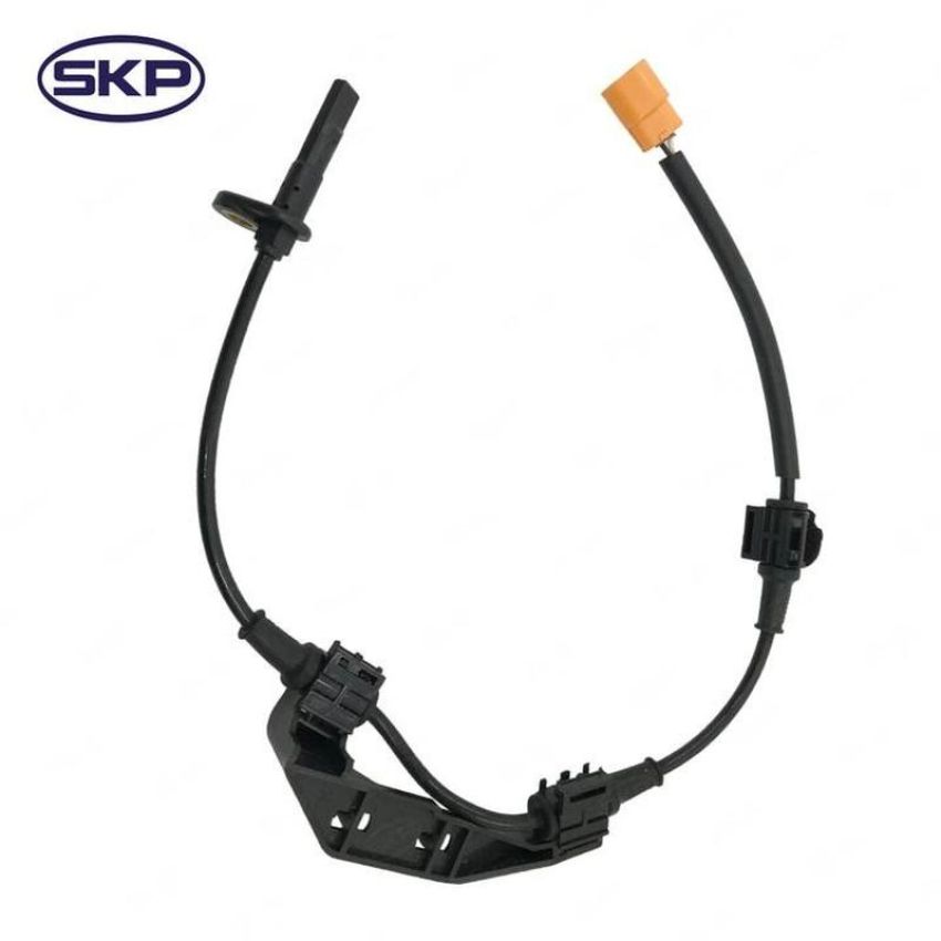 SKYWARD AUTOMOTIVE SK695886 ABS Wheel Speed Sensor
