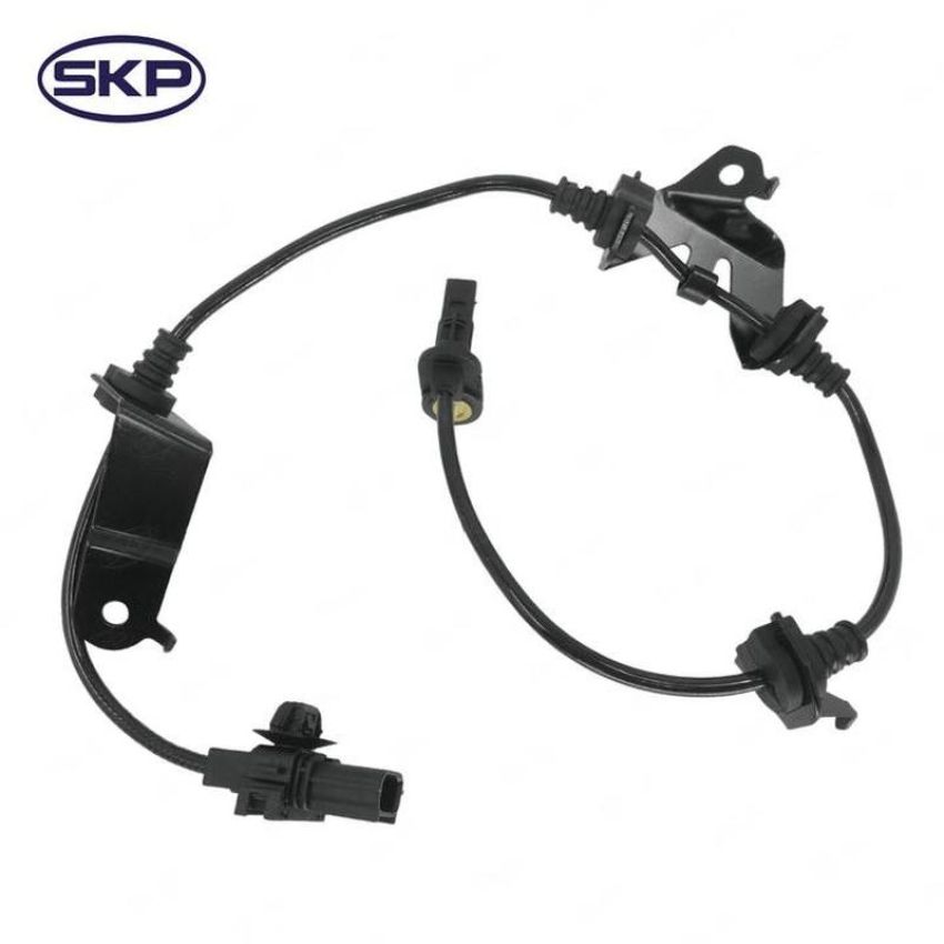 SKYWARD AUTOMOTIVE SK695890 ABS Wheel Speed Sensor