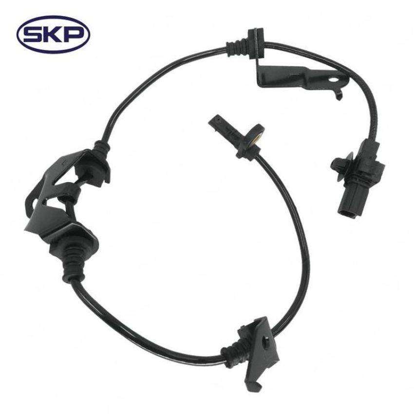 SKYWARD AUTOMOTIVE SK695890 ABS Wheel Speed Sensor
