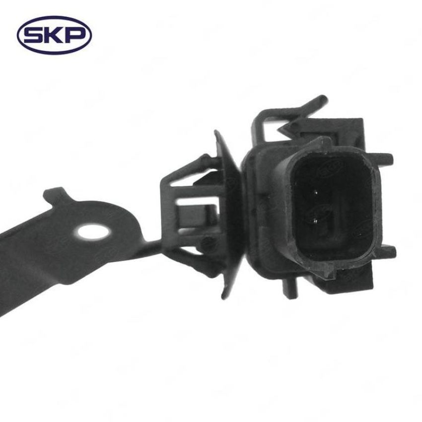 SKYWARD AUTOMOTIVE SK695890 ABS Wheel Speed Sensor