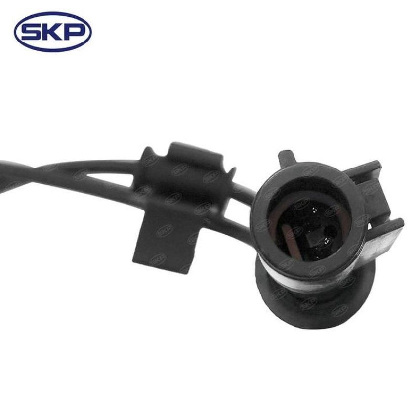 SKYWARD AUTOMOTIVE SK695904 ABS Wheel Speed Sensor