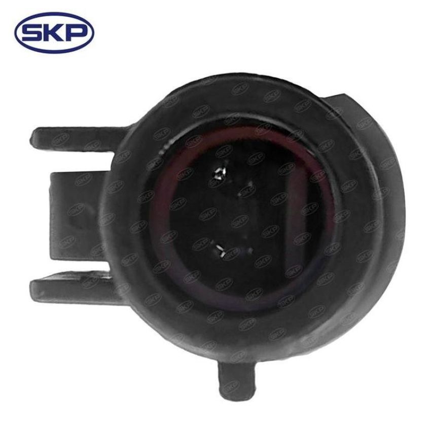 SKYWARD AUTOMOTIVE SK695911 ABS Wheel Speed Sensor