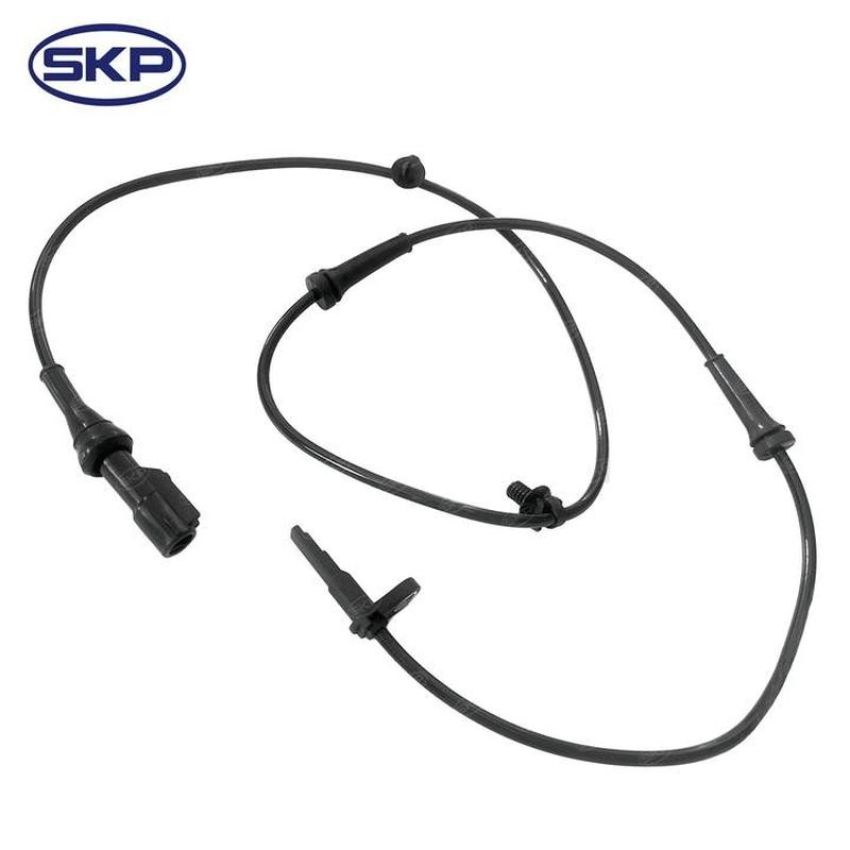 SKYWARD AUTOMOTIVE SK695911 ABS Wheel Speed Sensor