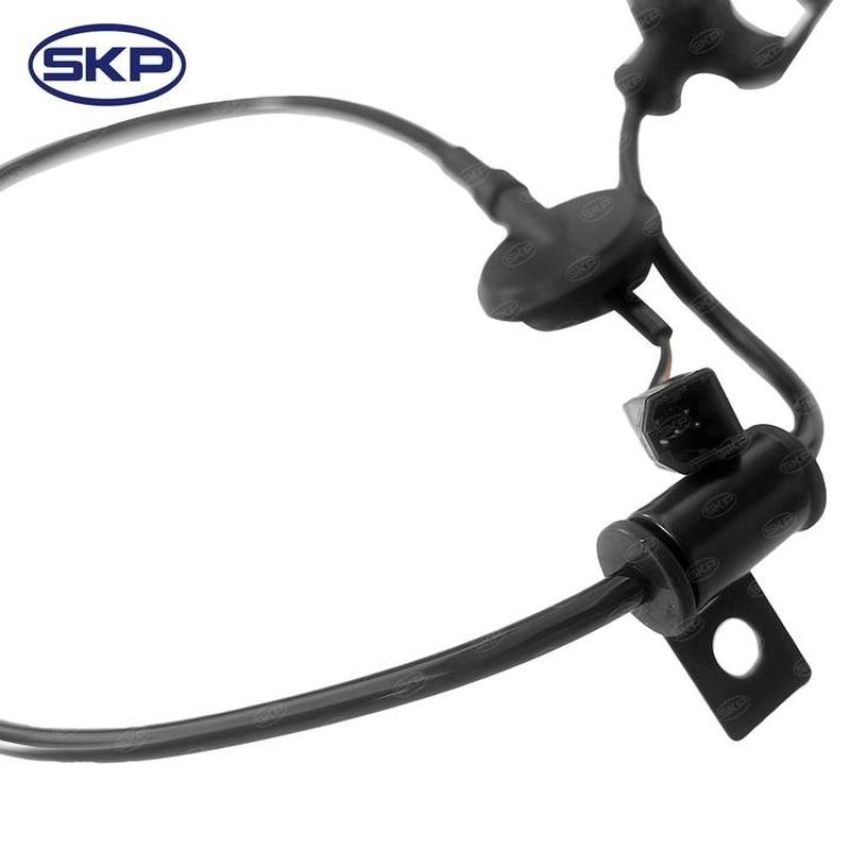 SKYWARD AUTOMOTIVE SK695912 ABS Wheel Speed Sensor