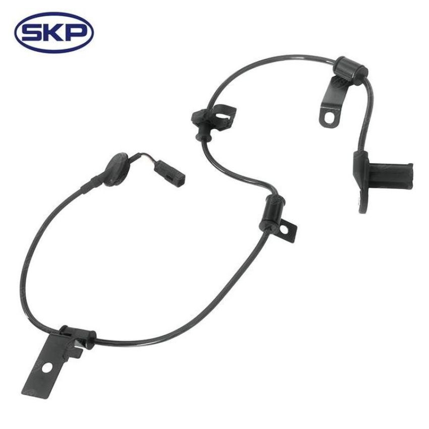 SKYWARD AUTOMOTIVE SK695912 ABS Wheel Speed Sensor