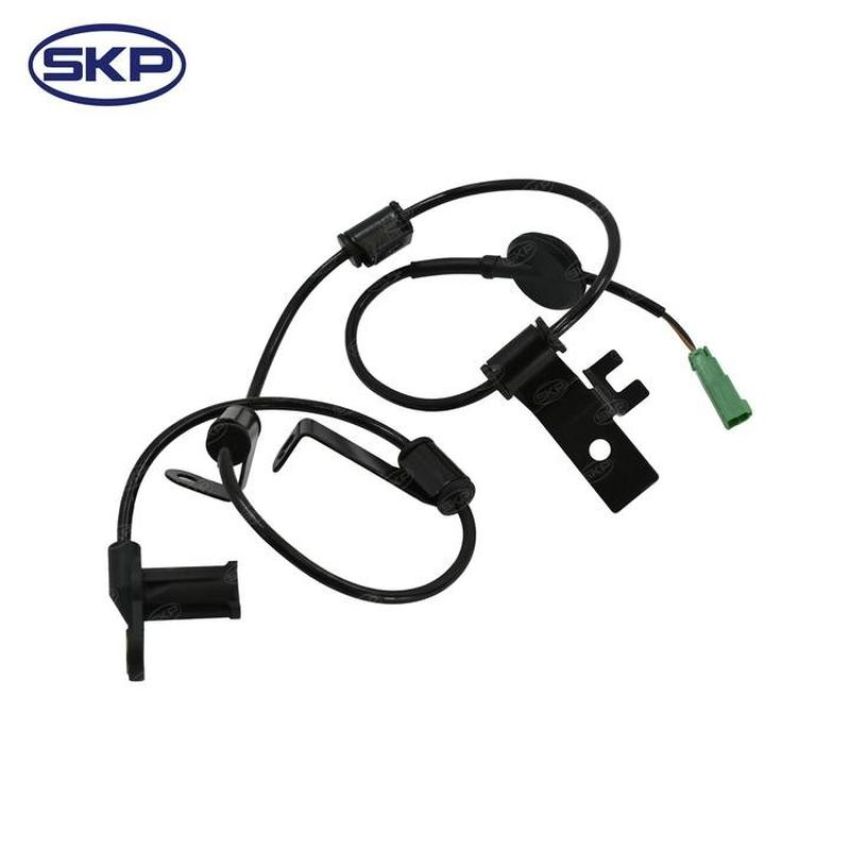 SKYWARD AUTOMOTIVE SK695913 ABS Wheel Speed Sensor